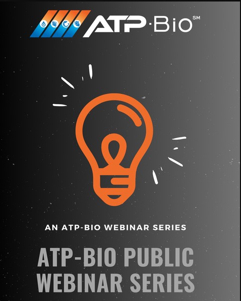 No upcoming webinars found.